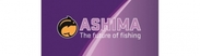 Ashima